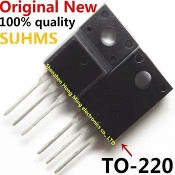 (10piece)100% Novo GP28S50G A-220 Chipset