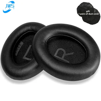 Ouvido Almofada para Bose 700 NC700 NC 700 Fones de ouvido de Substituição de Protecções Auriculares Manga Fone de ouvido