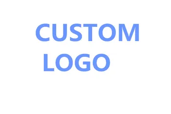 Personalizar seu logotipo strass patch design pedras de strass hot fix motivo de ferro na transferência de patches de apliques para camisa